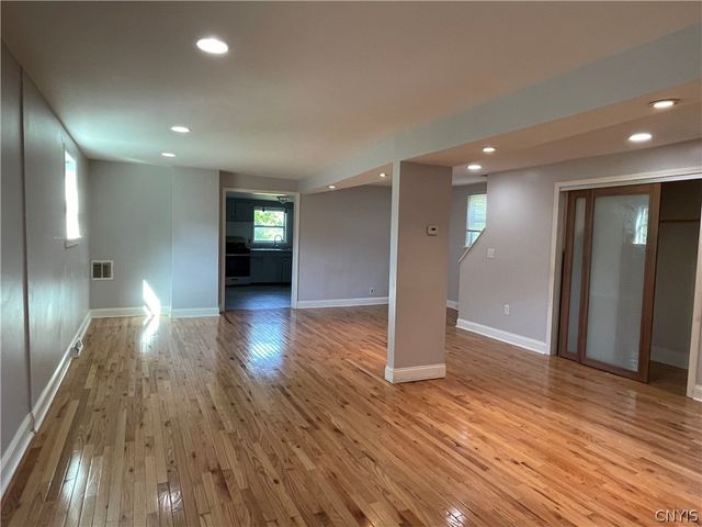 816 Willis Avenue, Syracuse, NY 13204