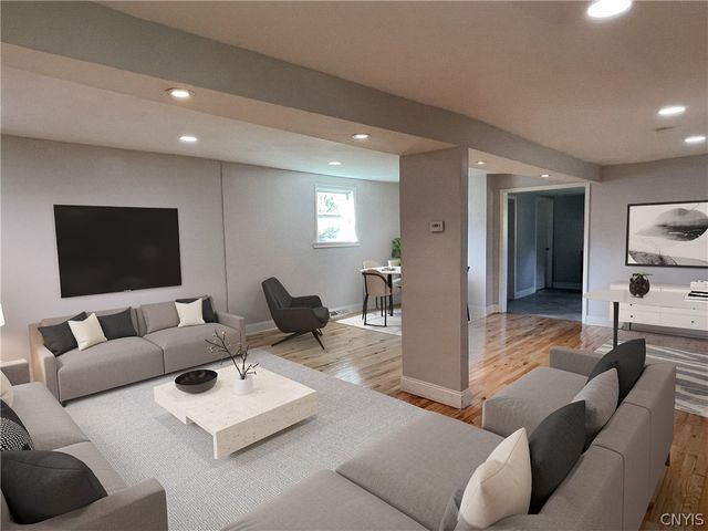 816 Willis Avenue, Syracuse, NY 13204