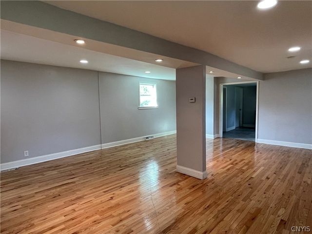 816 Willis Avenue, Syracuse, NY 13204