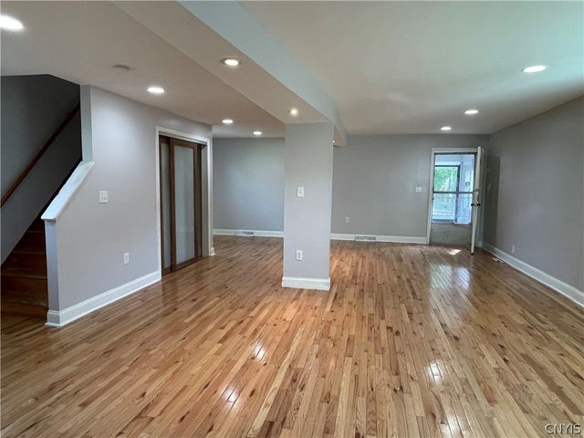 816 Willis Avenue, Syracuse, NY 13204