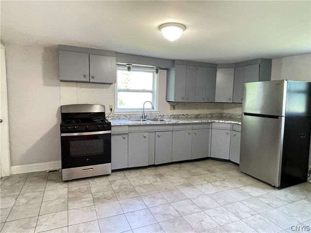 816 Willis Avenue, Syracuse, NY 13204