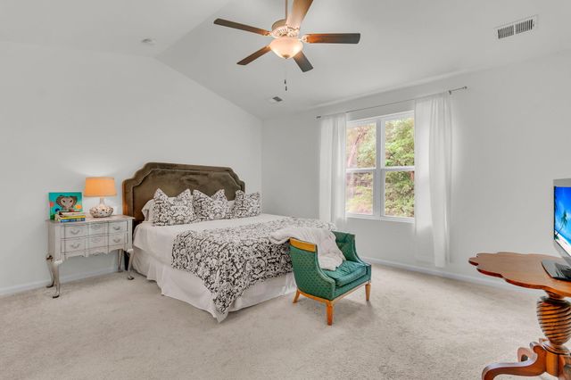 146 Spencer Circle, Summerville, SC 29485