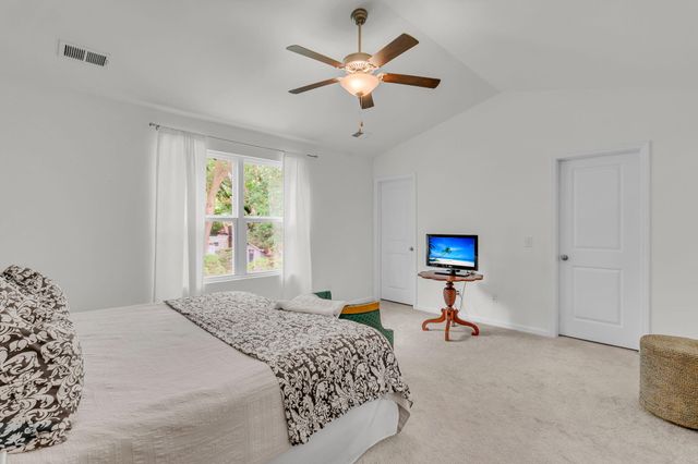 146 Spencer Circle, Summerville, SC 29485