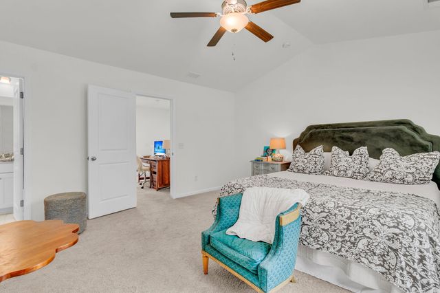 146 Spencer Circle, Summerville, SC 29485