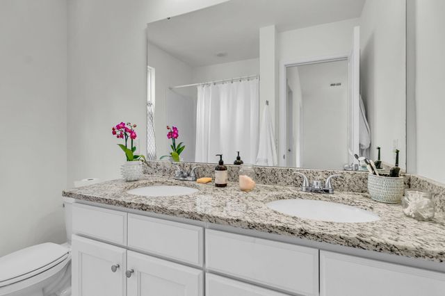 146 Spencer Circle, Summerville, SC 29485