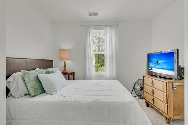 146 Spencer Circle, Summerville, SC 29485