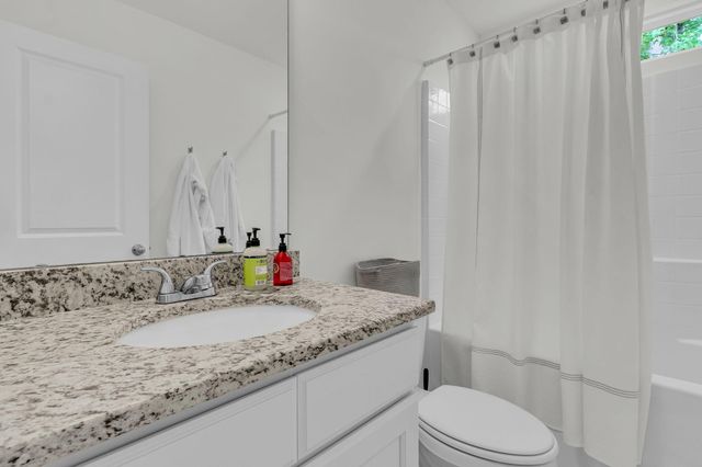146 Spencer Circle, Summerville, SC 29485