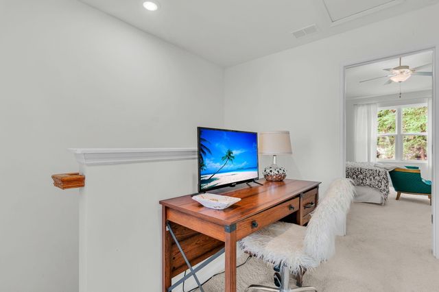 146 Spencer Circle, Summerville, SC 29485
