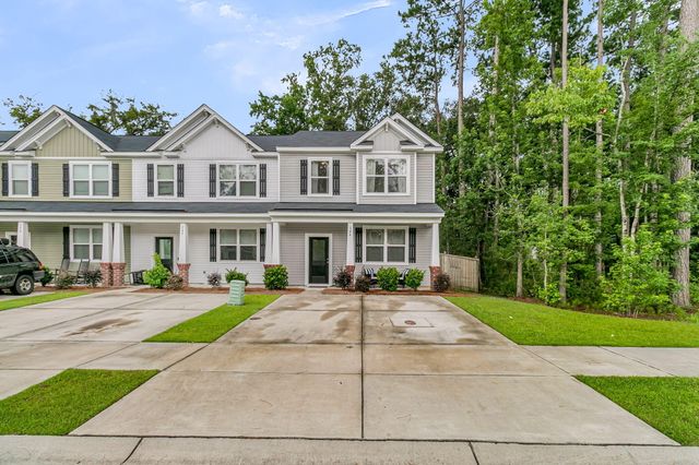 146 Spencer Circle, Summerville, SC 29485
