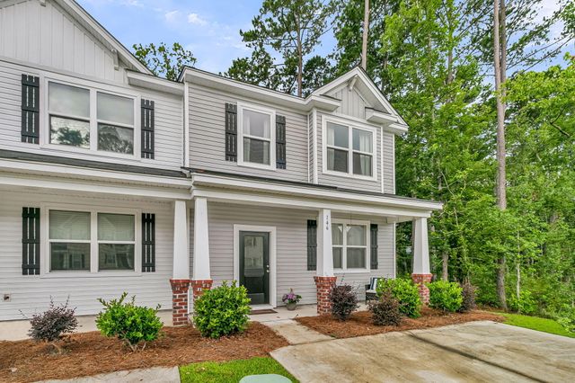 146 Spencer Circle, Summerville, SC 29485