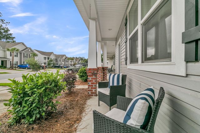 146 Spencer Circle, Summerville, SC 29485