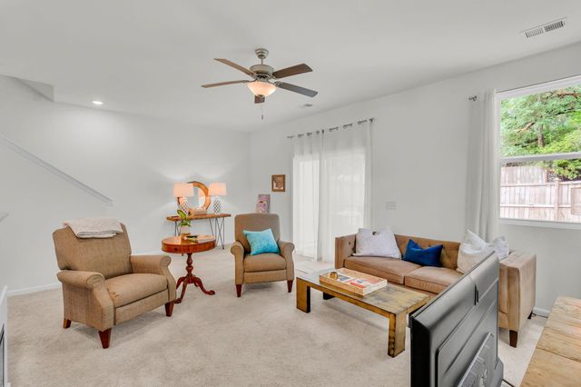 146 Spencer Circle, Summerville, SC 29485