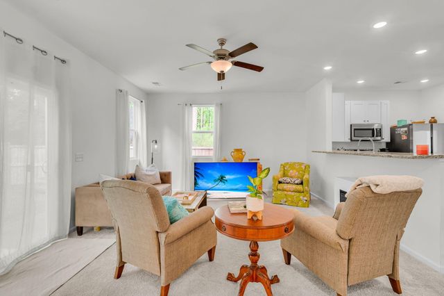 146 Spencer Circle, Summerville, SC 29485