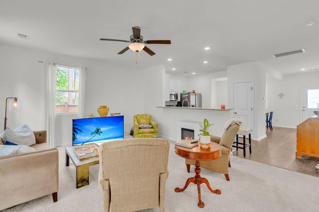 146 Spencer Circle, Summerville, SC 29485