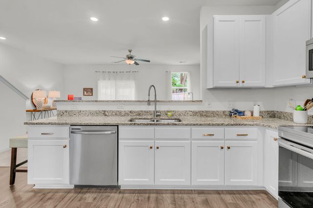 146 Spencer Circle, Summerville, SC 29485