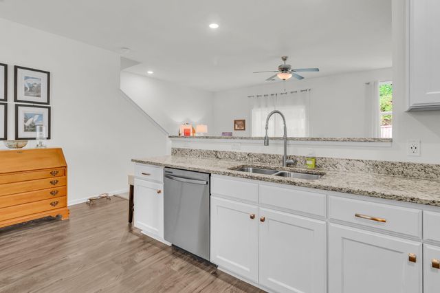 146 Spencer Circle, Summerville, SC 29485