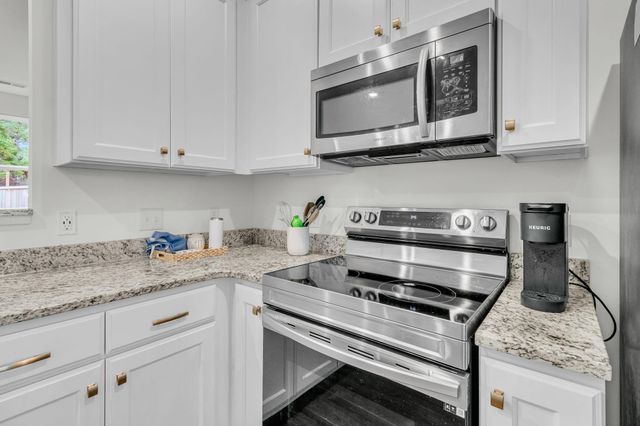 146 Spencer Circle, Summerville, SC 29485