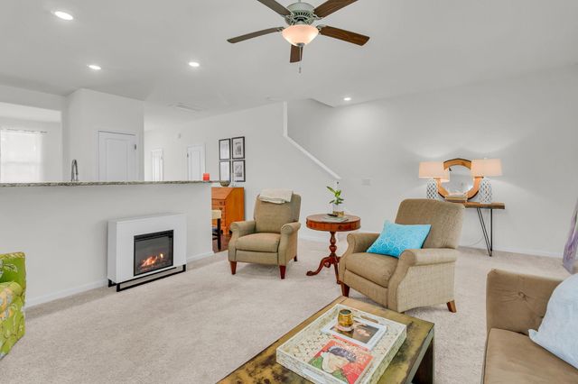 146 Spencer Circle, Summerville, SC 29485
