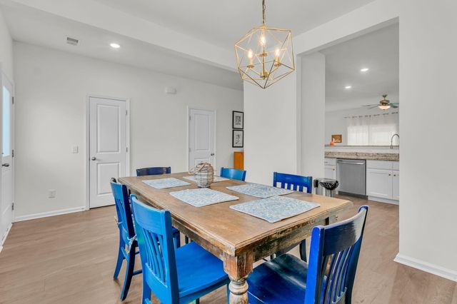 146 Spencer Circle, Summerville, SC 29485