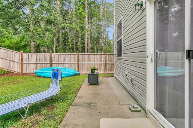 146 Spencer Circle, Summerville, SC 29485