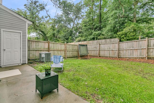 146 Spencer Circle, Summerville, SC 29485