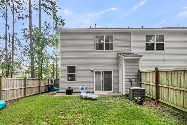 146 Spencer Circle, Summerville, SC 29485