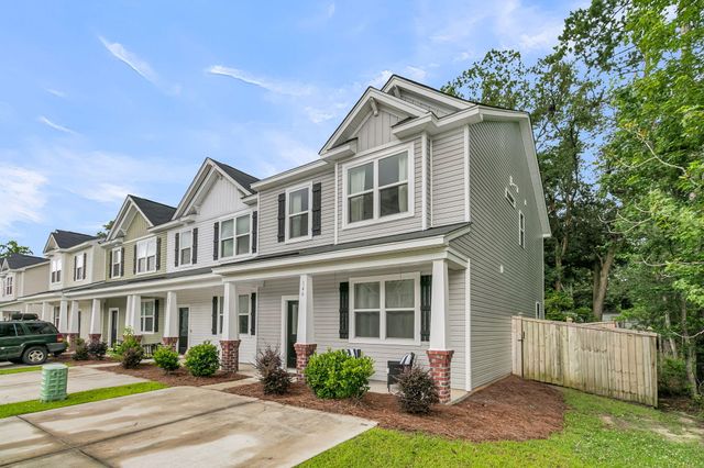 146 Spencer Circle, Summerville, SC 29485