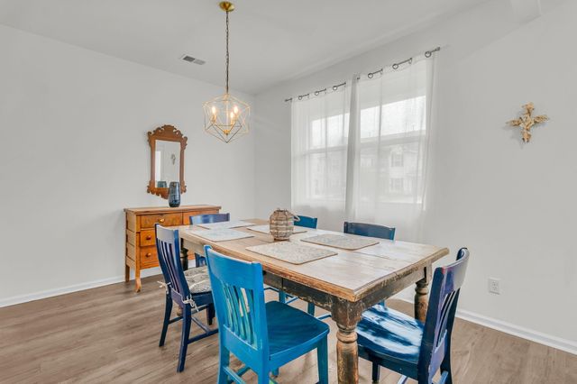 146 Spencer Circle, Summerville, SC 29485