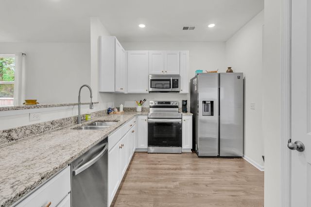 146 Spencer Circle, Summerville, SC 29485