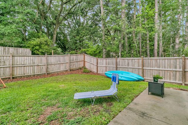 146 Spencer Circle, Summerville, SC 29485