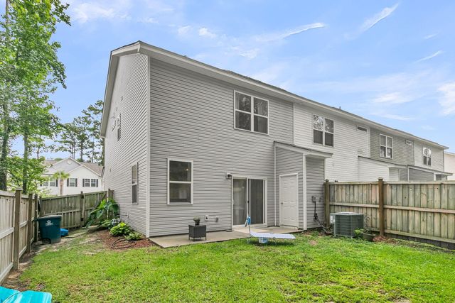 146 Spencer Circle, Summerville, SC 29485