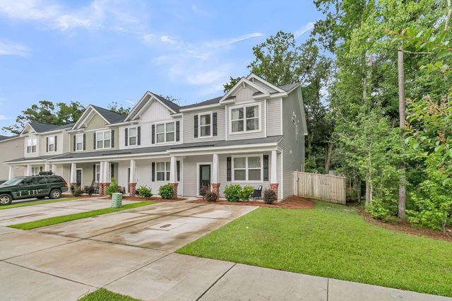 146 Spencer Circle, Summerville, SC 29485