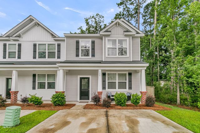 146 Spencer Circle, Summerville, SC 29485