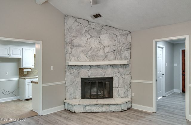 348 Durham Court, Brandon, MS 39047