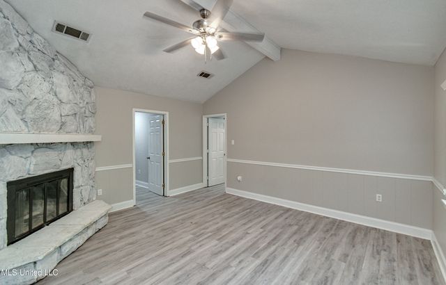 348 Durham Court, Brandon, MS 39047