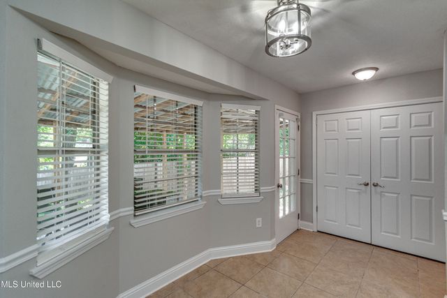 348 Durham Court, Brandon, MS 39047