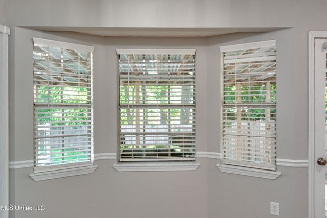 348 Durham Court, Brandon, MS 39047