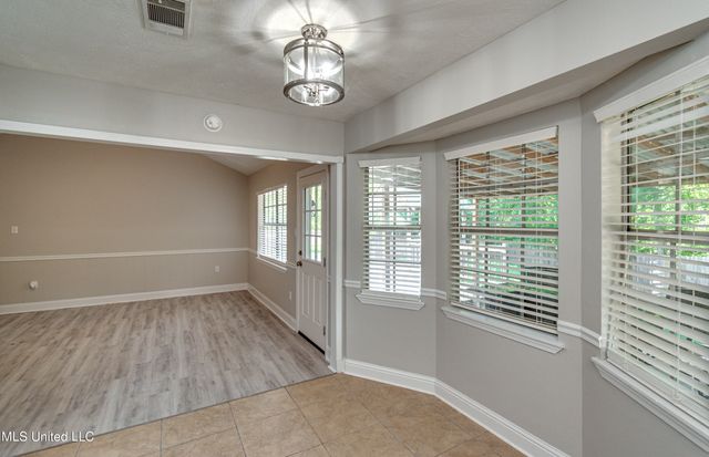 348 Durham Court, Brandon, MS 39047