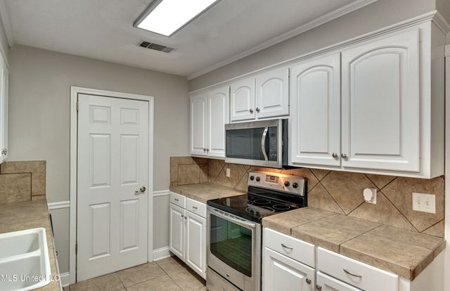 348 Durham Court, Brandon, MS 39047