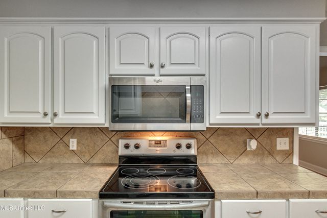 348 Durham Court, Brandon, MS 39047