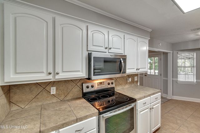 348 Durham Court, Brandon, MS 39047