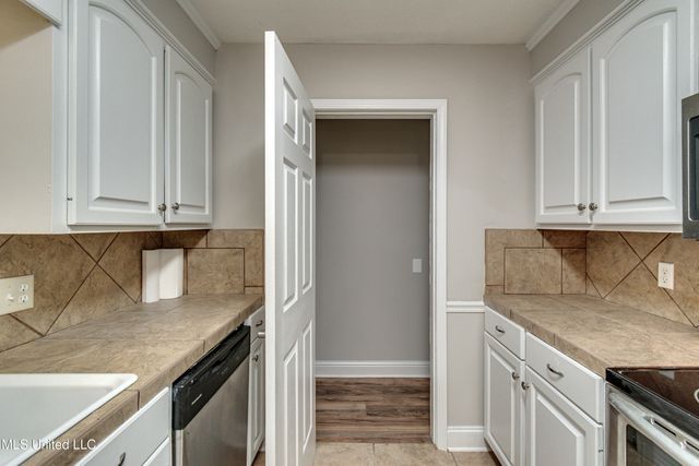 348 Durham Court, Brandon, MS 39047