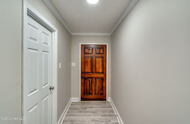 348 Durham Court, Brandon, MS 39047