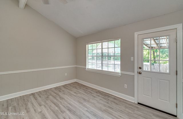 348 Durham Court, Brandon, MS 39047