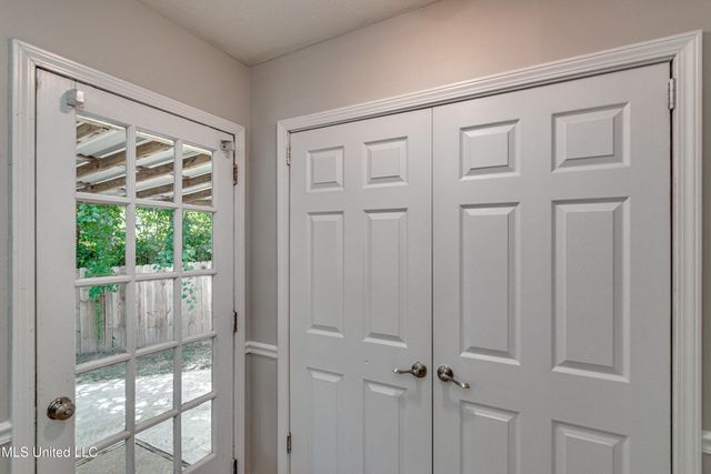 348 Durham Court, Brandon, MS 39047