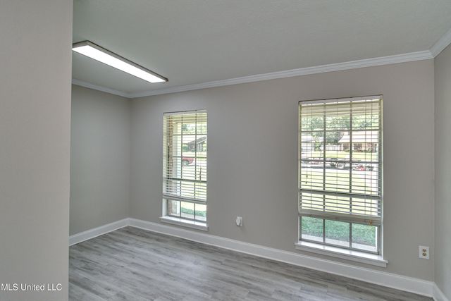 348 Durham Court, Brandon, MS 39047