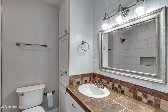 348 Durham Court, Brandon, MS 39047