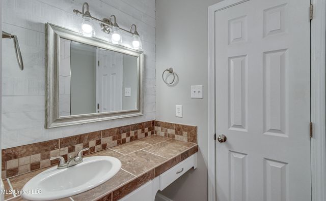 348 Durham Court, Brandon, MS 39047