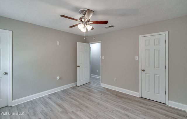 348 Durham Court, Brandon, MS 39047