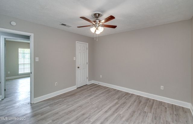 348 Durham Court, Brandon, MS 39047